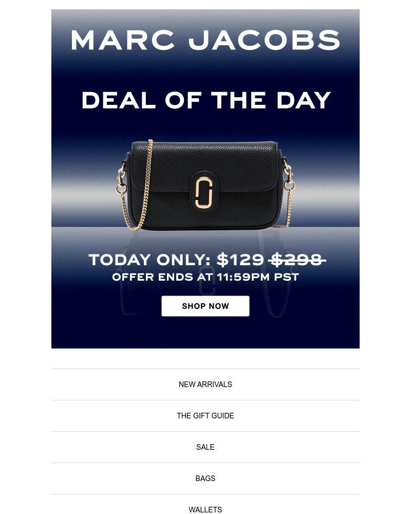 Screenshot of email with subject /media/emails/price-drop-alert-298-129-291f62-cropped-63f84f2e.jpg