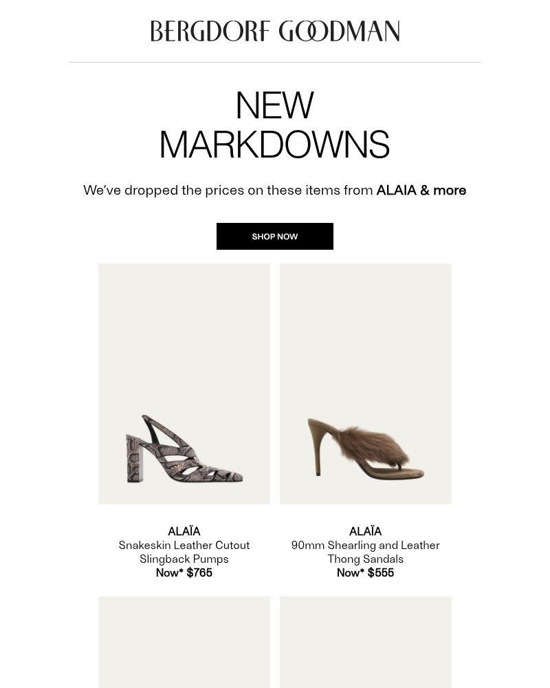 Screenshot of email with subject /media/emails/price-drop-alert-alaia-more-e9adc8-cropped-37ff3f06.jpg