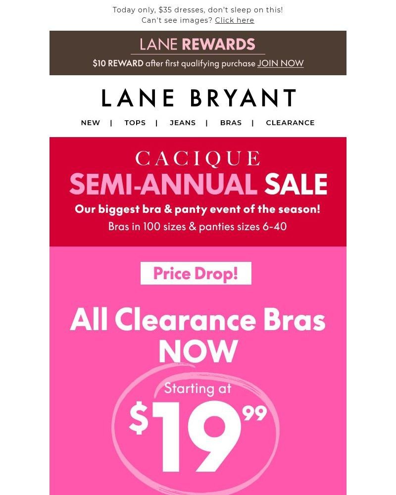 Screenshot of email with subject /media/emails/price-drop-alert-all-bras-now-1999-up-8d081b-cropped-6e67bfbf.jpg