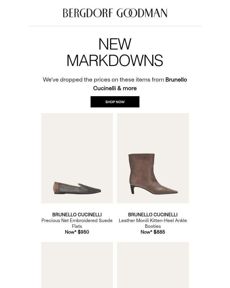 Screenshot of email with subject /media/emails/price-drop-alert-brunello-cucinelli-more-b52c7a-cropped-363ffa90.jpg