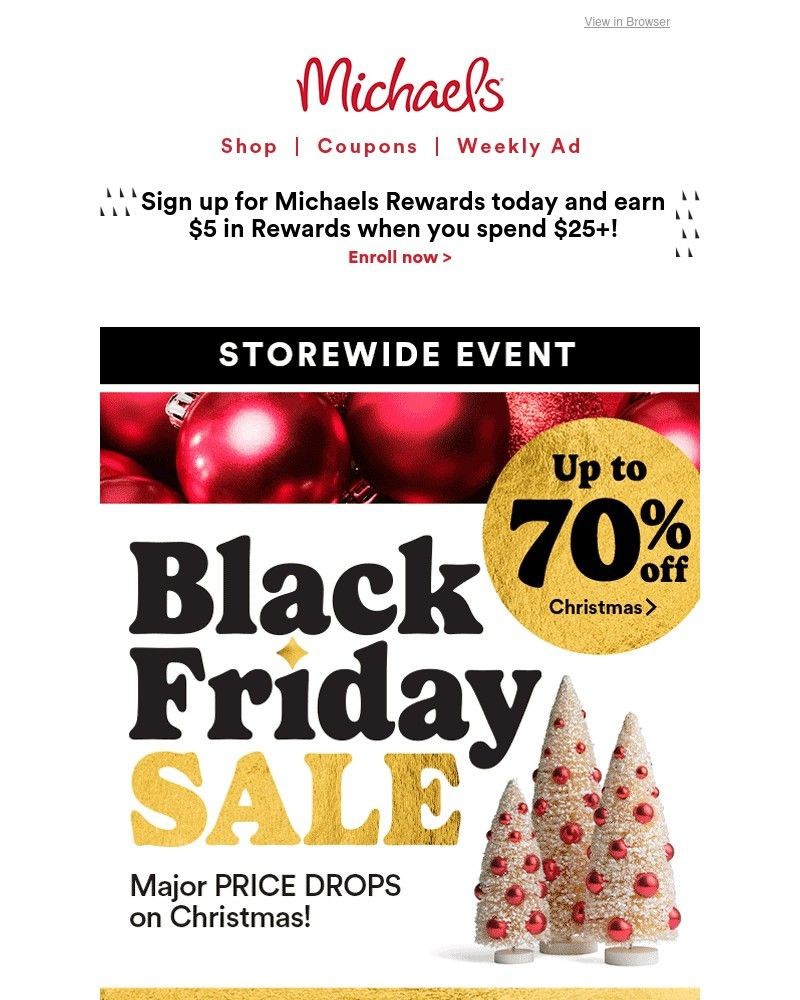 Screenshot of email with subject /media/emails/price-drop-alert-shop-black-friday-now-and-get-up-to-seventy-percent-off-christma_cq8mt5i.jpg
