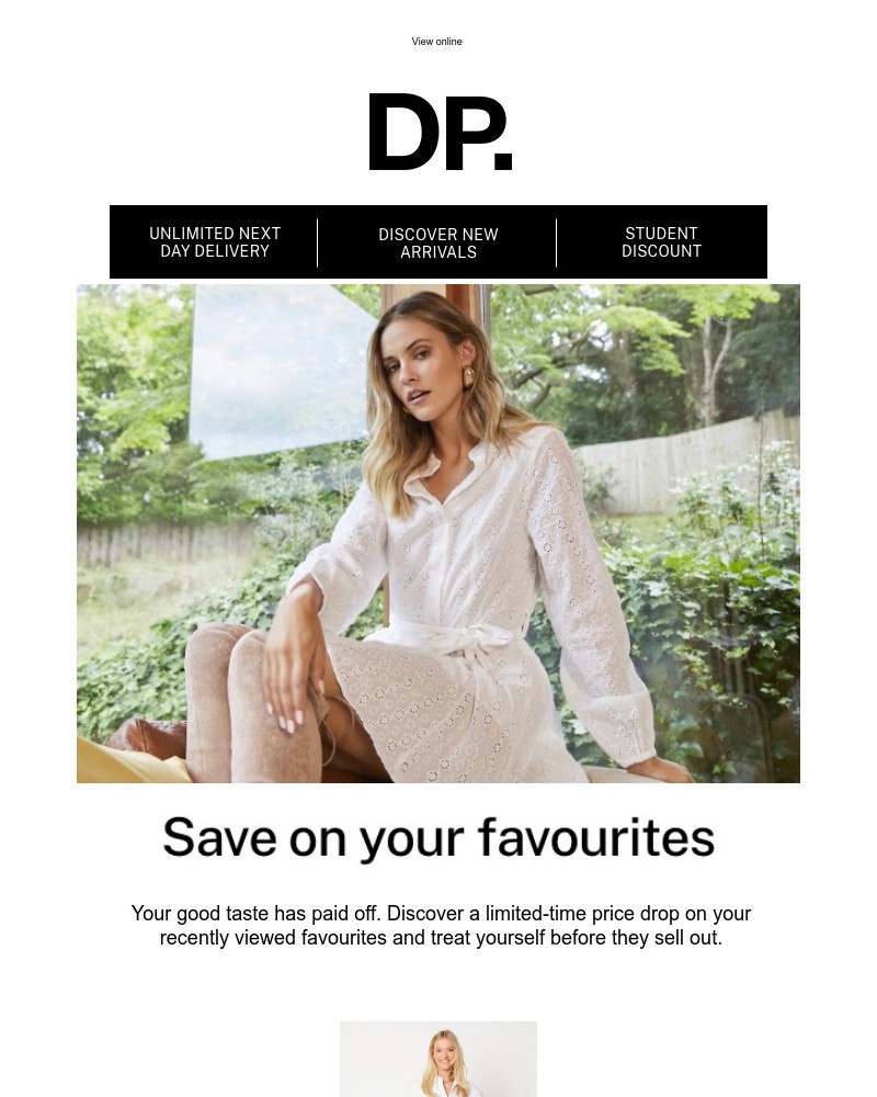 Screenshot of email with subject /media/emails/price-drop-alert-shop-your-favourites-for-less-ba2354-cropped-3e47ce25.jpg