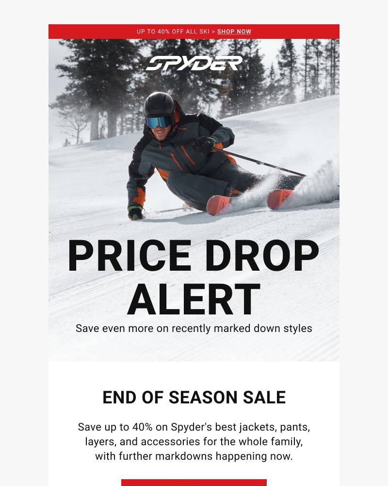 Screenshot of email with subject /media/emails/price-drop-alert-your-favorites-got-marked-down-e9c41f-cropped-06800485.jpg