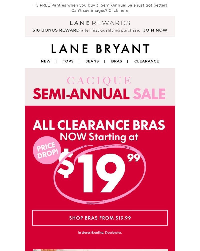 Screenshot of email with subject /media/emails/price-drop-all-bras-now-from-1999-10bc41-cropped-06385da5.jpg