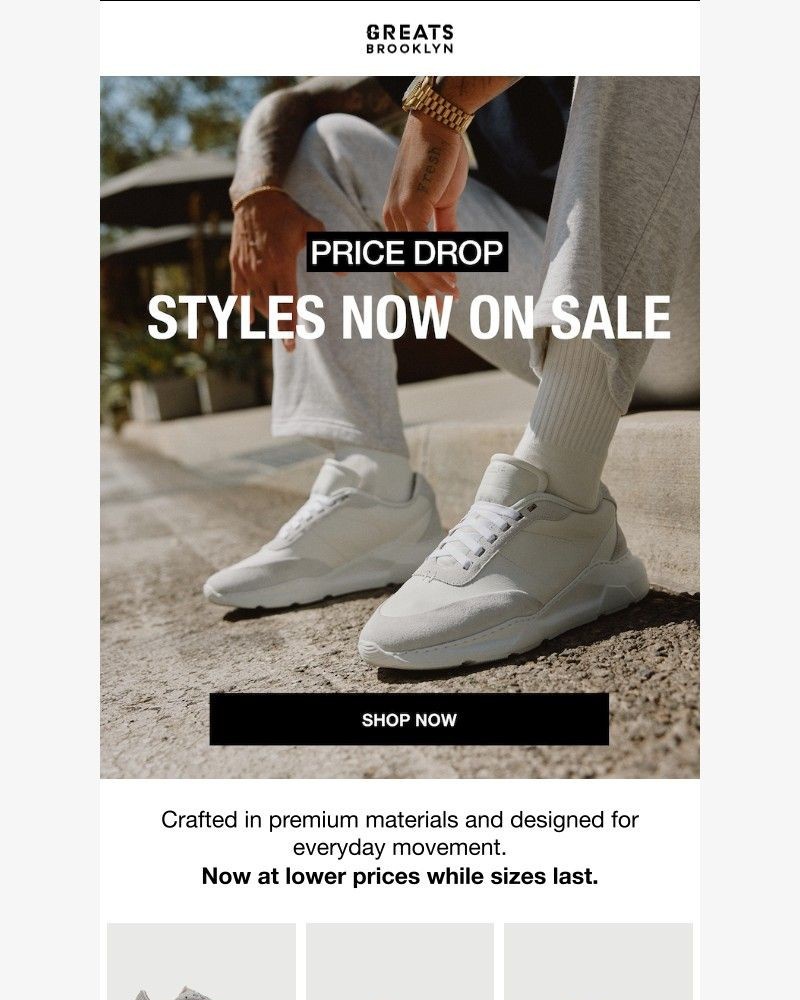 Screenshot of email with subject /media/emails/price-drop-b8ff54-cropped-fcf9ce1a.jpg