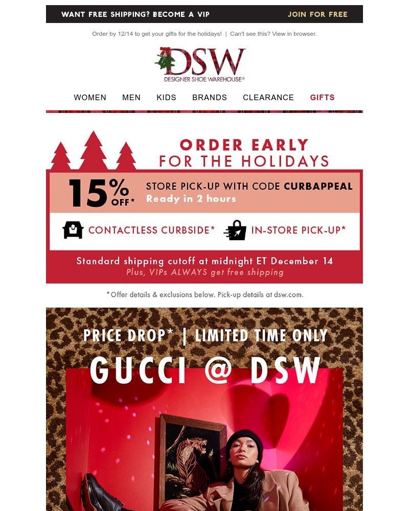 Screenshot of email with subject /media/emails/price-drop-on-must-have-styles-from-gucci-3f09dd-cropped-df096ba1.jpg