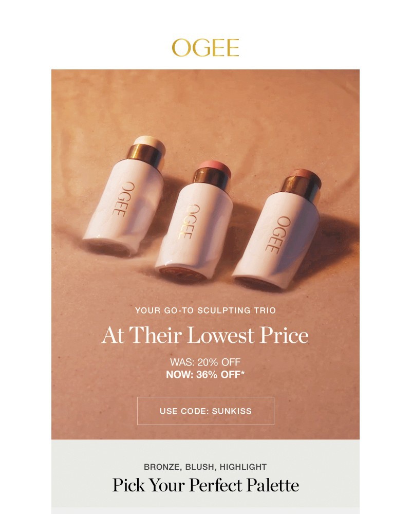 Screenshot of email with subject /media/emails/price-drop-on-our-1-bestseller-257f77-cropped-885d5a9f.jpg