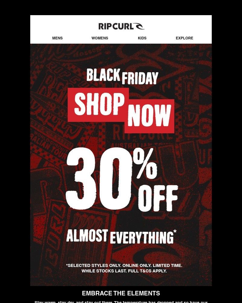 Screenshot of email with subject /media/emails/price-drops-for-temp-drops-b8a9e4-cropped-9218ead1.jpg