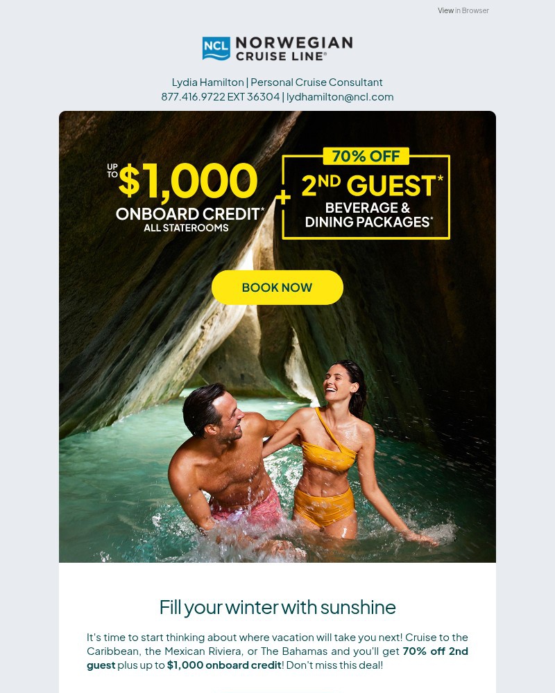 Screenshot of email with subject /media/emails/price-drops-to-the-caribbean-the-bahamas-mexican-riviera-82025e-cropped-efbbf6e6.jpg