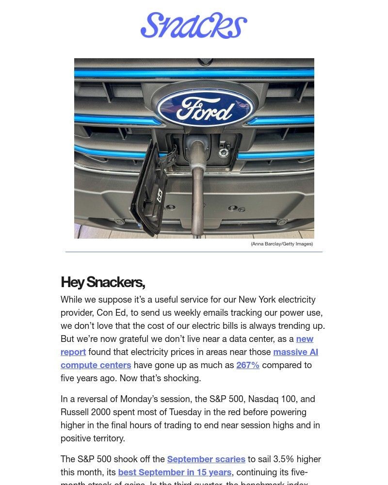 Screenshot of email with subject /media/emails/price-magic-fd265b-cropped-f998a488.jpg