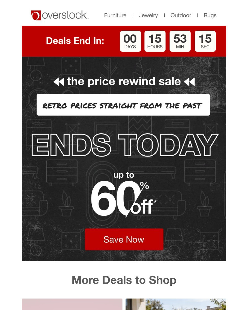 Screenshot of email with subject /media/emails/price-rewind-sale-ends-tonight-be600d-cropped-ec73e349.jpg