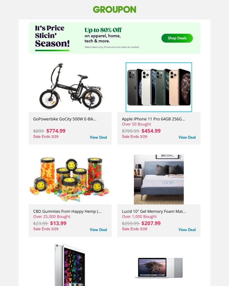 Screenshot of email with subject /media/emails/price-slice-baby-up-to-80-off-on-0e51a2-cropped-b74ec972.jpg