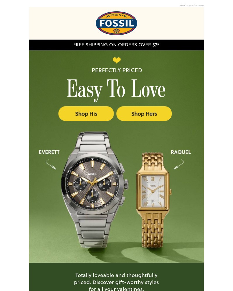 Screenshot of email with subject /media/emails/priced-to-love-145366-cropped-28e35b09.jpg