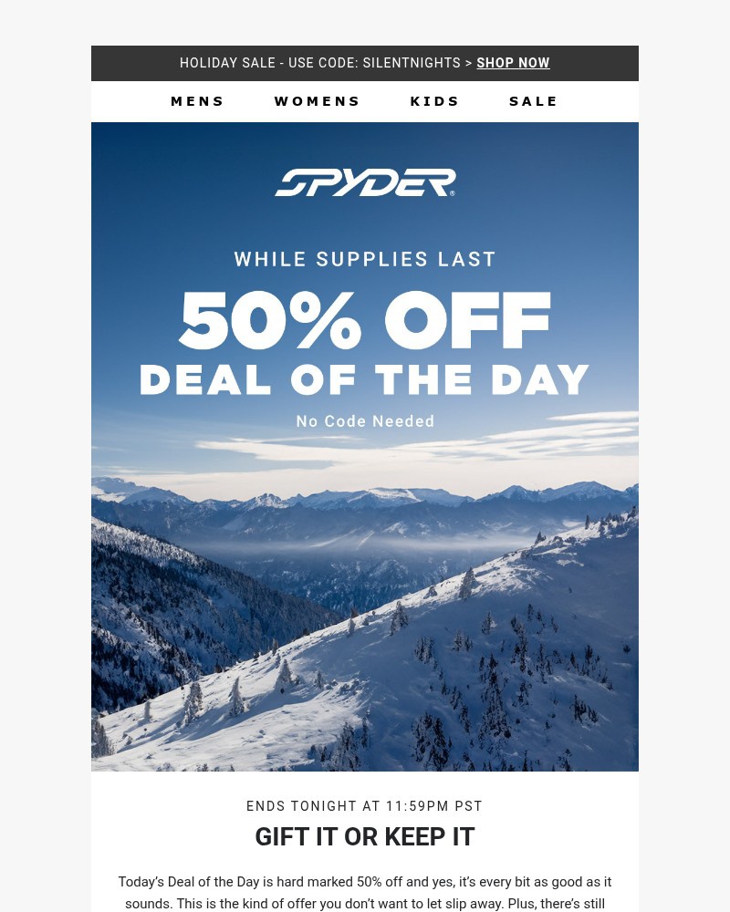 Screenshot of email with subject /media/emails/prices-cut-in-half-50-off-e5bf02-cropped-9df0ebe2.jpg