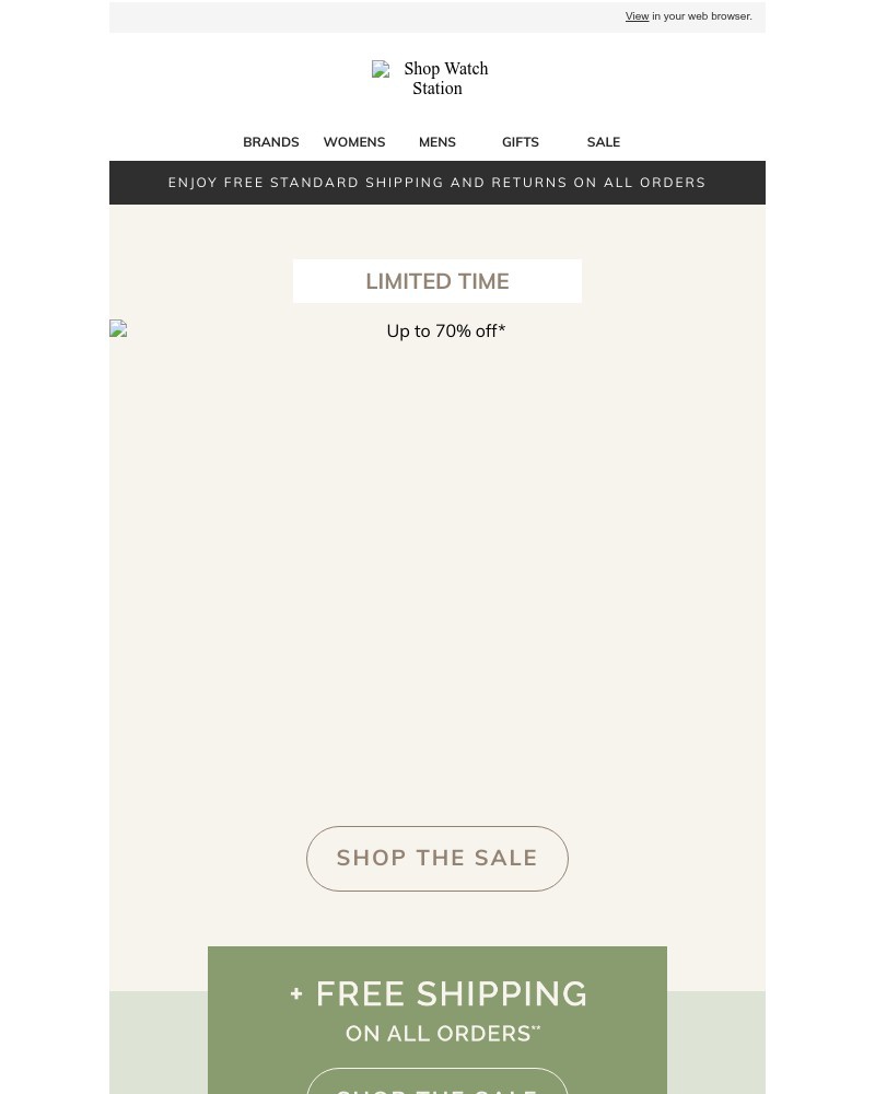 Screenshot of email with subject /media/emails/prices-falling-like-fall-leaves-26d3ba-cropped-de0031a4.jpg