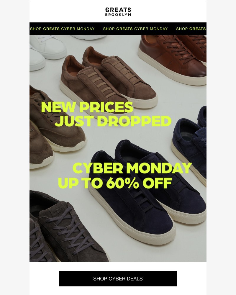 Screenshot of email with subject /media/emails/prices-just-dropped-8b2e4e-cropped-e249594e.jpg