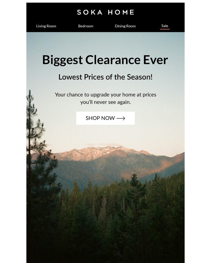 Screenshot of email with subject /media/emails/prices-just-hit-rock-bottom-684b64-cropped-eef49011.jpg