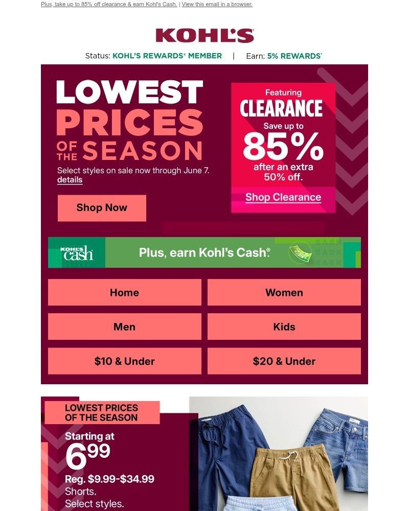 Screenshot of email with subject /media/emails/prices-so-low-your-cart-cant-keep-up-62cf08-cropped-b056b86e.jpg