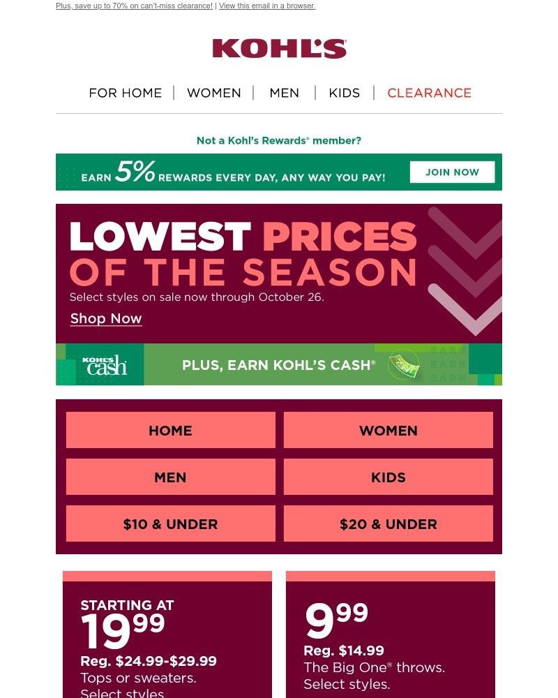 Screenshot of email with subject /media/emails/prices-so-low-your-cart-cant-keep-up-da6d7e-cropped-32d1fda3.jpg