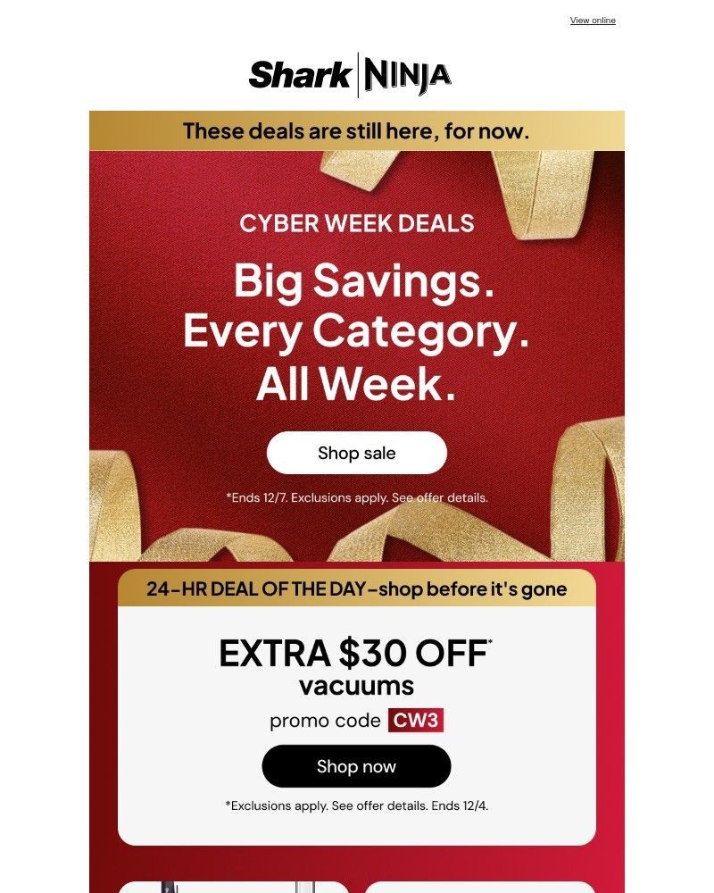 Screenshot of email with subject /media/emails/prices-wont-stay-this-low-51524a-cropped-77261661.jpg