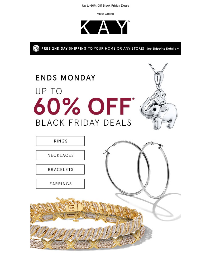 Screenshot of email with subject /media/emails/prices-youll-love-gifts-theyll-love-cropped-ce3a45f9.jpg