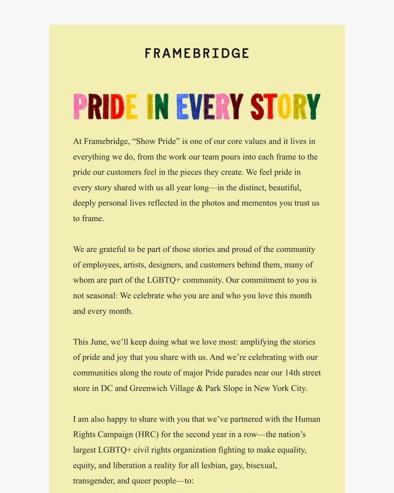 Screenshot of email with subject /media/emails/pride-in-every-story-6c107f-cropped-862d5f18.jpg
