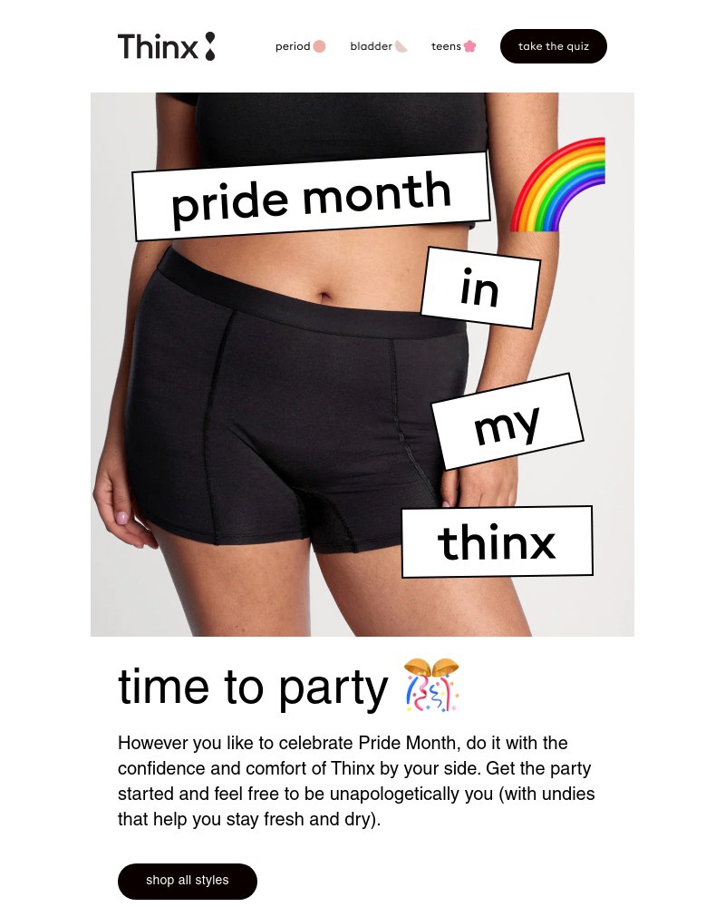 Screenshot of email with subject /media/emails/pride-in-style-3f3bd2-cropped-e64c6d92.jpg