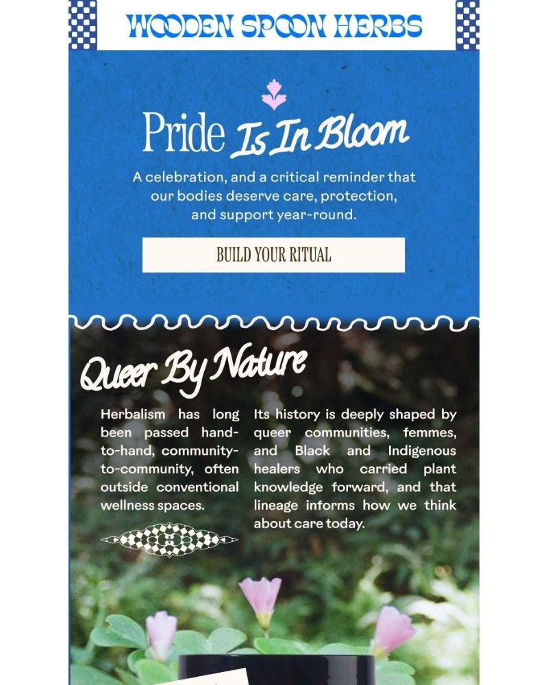 Screenshot of email with subject /media/emails/pride-is-in-bloom-dad24d-cropped-75bf851e.jpg