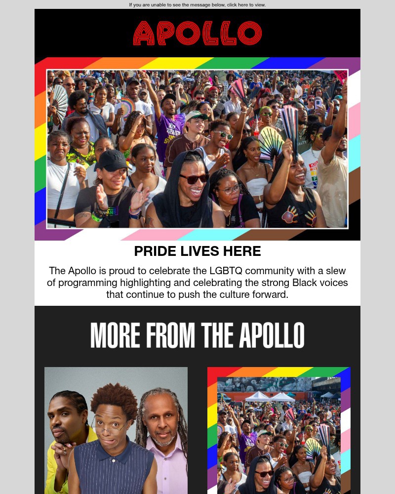 Screenshot of email with subject /media/emails/pride-lives-here-a-visible-life-a-little-light-harlem-pride-c1381d-cropped-cfeeb40f.jpg