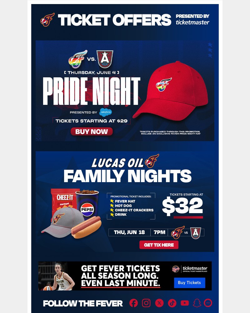 Screenshot of email with subject /media/emails/pride-night-presented-by-salesforce-is-this-week-0a6e90-cropped-1210d0ac.jpg