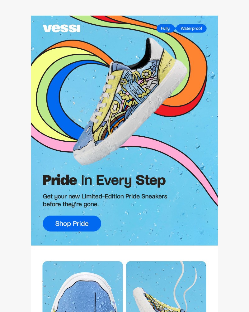 Screenshot of email with subject /media/emails/pride-sneakers-are-here-f5e148-cropped-e482ec5b.jpg