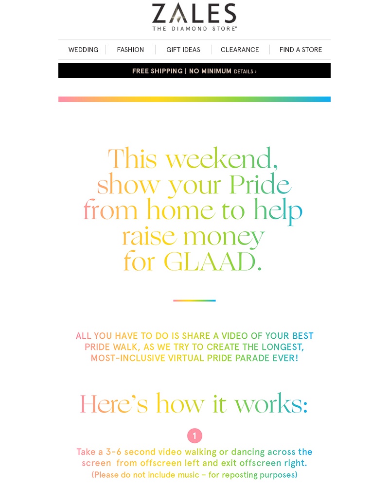 Screenshot of email with subject /media/emails/pridetogether-cropped-96e04249.jpg