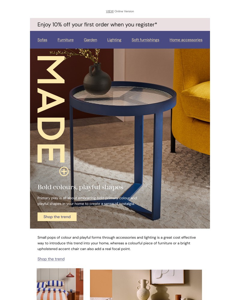 Screenshot of email with subject /media/emails/primary-play-772f5a-cropped-81f7c028.jpg