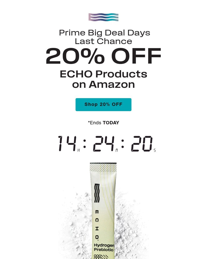Screenshot of email with subject /media/emails/prime-big-deal-days-end-tonight-ebec37-cropped-ab8334ec.jpg