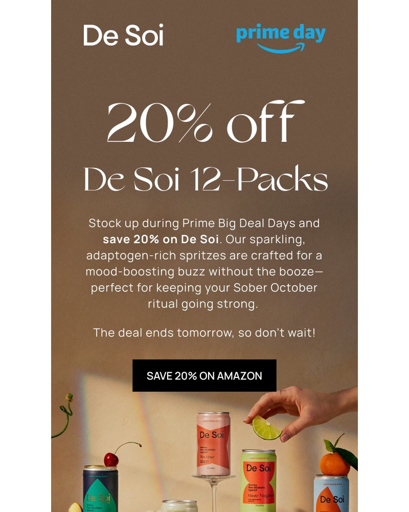 Screenshot of email with subject /media/emails/prime-day-deal-20-off-12-packs-4e8693-cropped-120ebd52.jpg