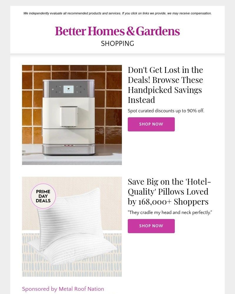 Screenshot of email with subject /media/emails/prime-day-deal-a-hand-vacuum-that-effortlessly-picks-up-any-mess-55b9a0-cropped-b90913ab.jpg