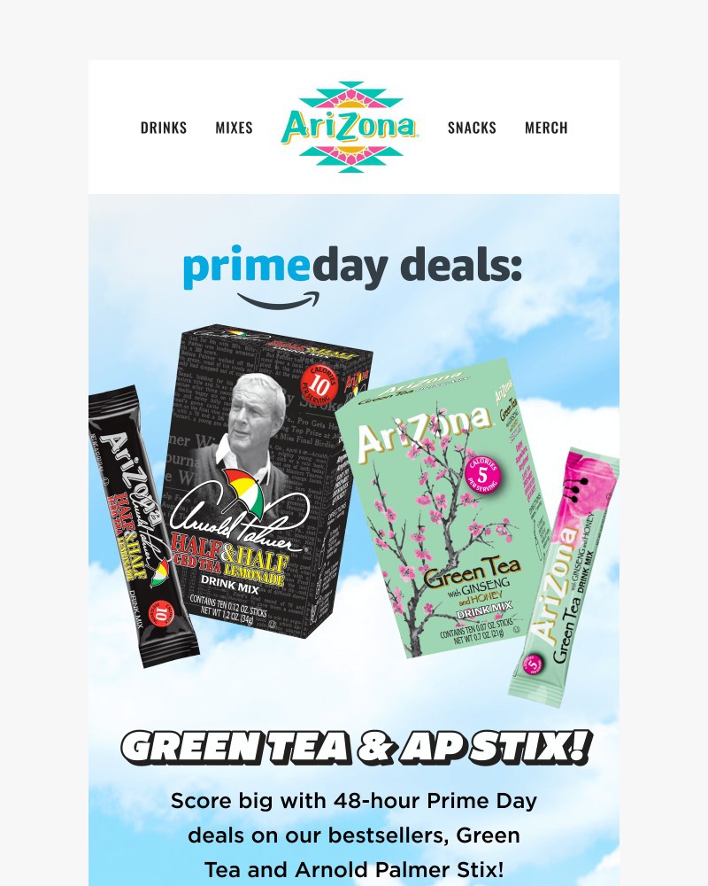 Screenshot of email with subject /media/emails/prime-day-deal-stixs-on-sale-8a6e09-cropped-f060fac8.jpg