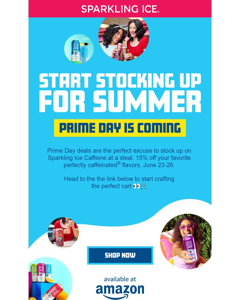 Screenshot of email with subject /media/emails/prime-day-deals-are-coming-1cb05f-cropped-943f4caa.jpg