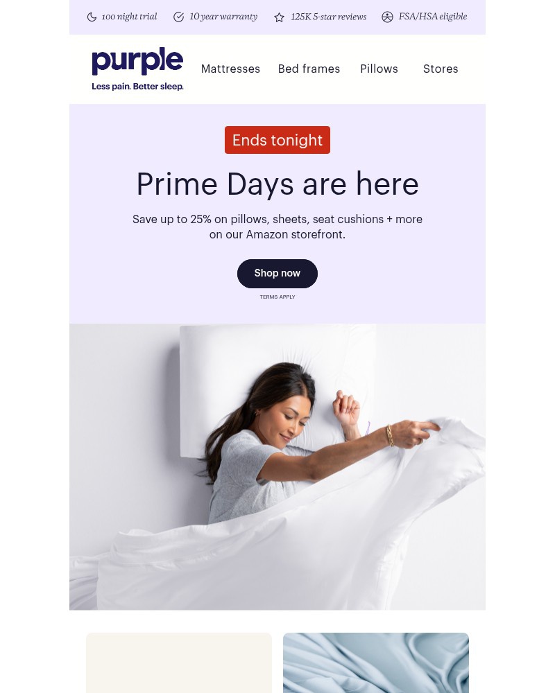 Screenshot of email with subject /media/emails/prime-day-deals-are-hereends-tonight-bc1a09-cropped-b760a642.jpg