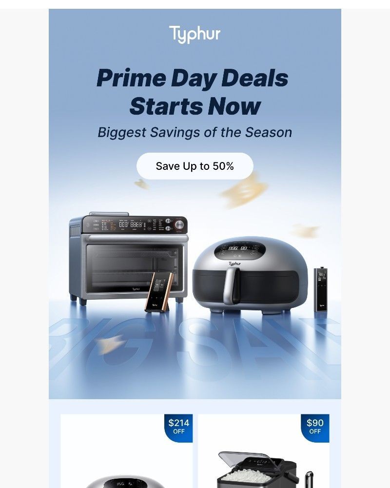 Screenshot of email with subject /media/emails/prime-day-deals-are-live-limited-time-savings-dd9fc1-cropped-cfcfebfa.jpg