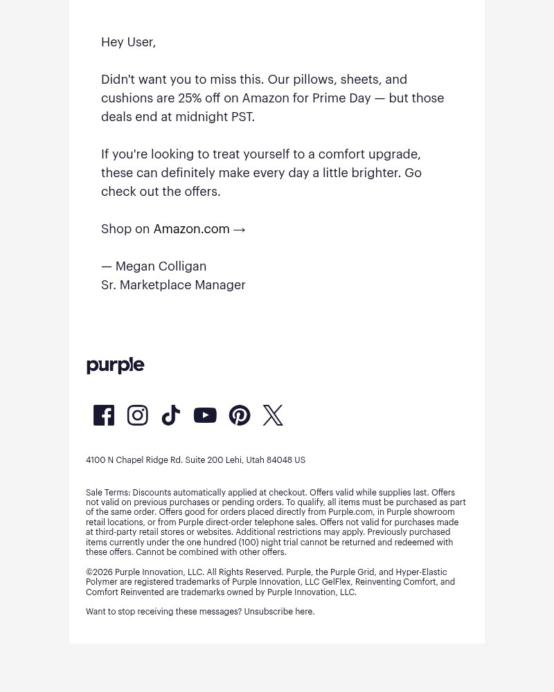 Screenshot of email with subject /media/emails/prime-day-ends-at-midnight-just-so-you-know-682f76-cropped-68547d7c.jpg