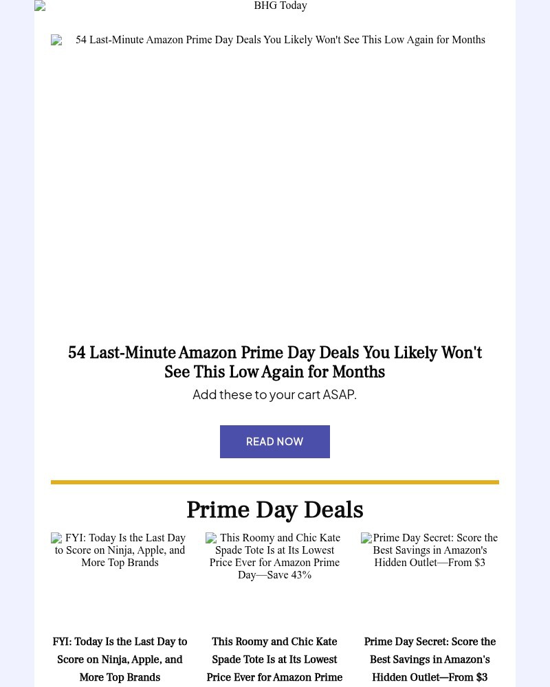 Screenshot of email with subject /media/emails/prime-day-ends-soonsnag-these-last-minute-deals-up-to-85-off-f0dd55-cropped-c39ad03d.jpg