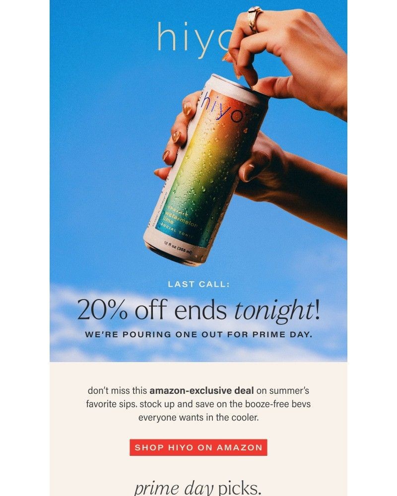 Screenshot of email with subject /media/emails/prime-day-ends-tonight-9131eb-cropped-d9f97129.jpg