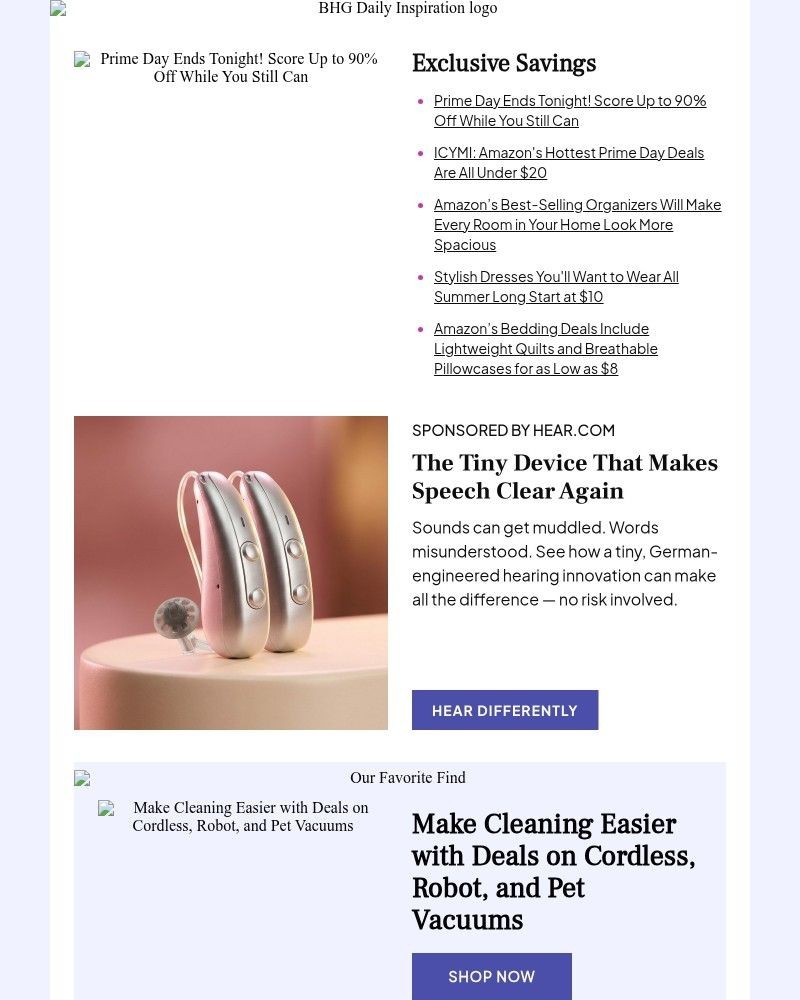 Screenshot of email with subject /media/emails/prime-day-ends-tonight-score-up-to-90-off-while-you-still-can-072d3b-cropped-a1f051ff.jpg