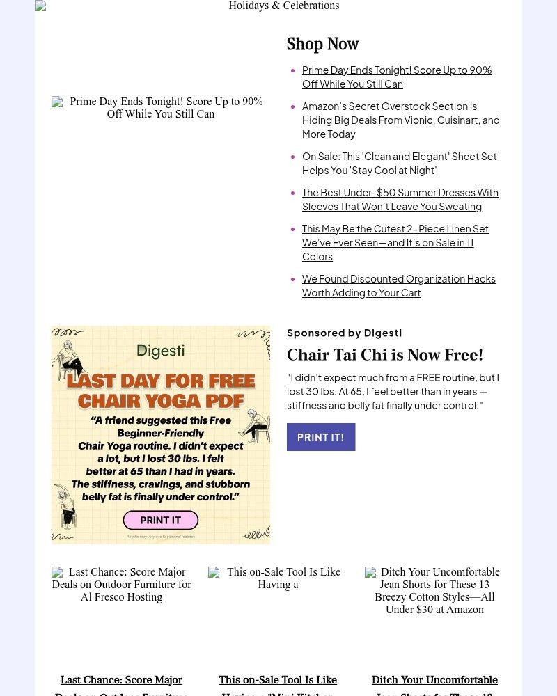 Screenshot of email with subject /media/emails/prime-day-ends-tonight-score-up-to-92-off-while-you-still-can-c33e0b-cropped-cd821312.jpg
