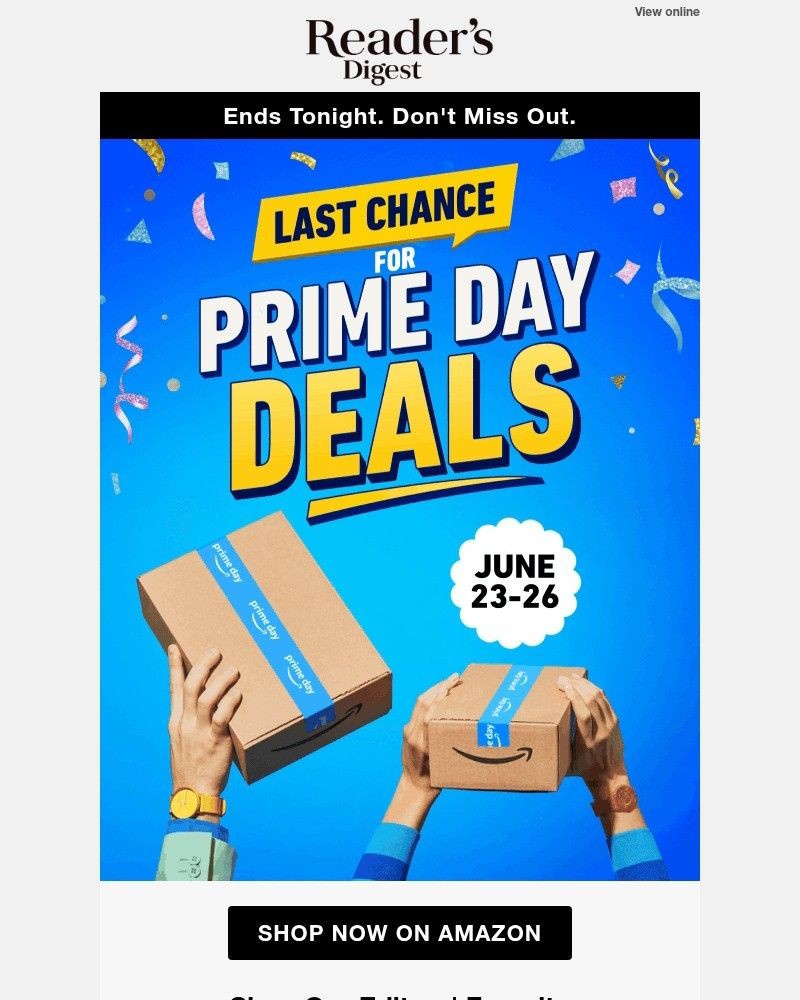 Screenshot of email with subject /media/emails/prime-day-ends-tonightshop-before-its-too-late-5bdb42-cropped-d8afc7df.jpg