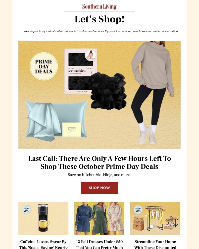 Screenshot of email with subject /media/emails/prime-day-ends-tonightsnag-deals-up-to-86-off-while-you-still-can-e6012d-cropped-7e81e8f8.jpg