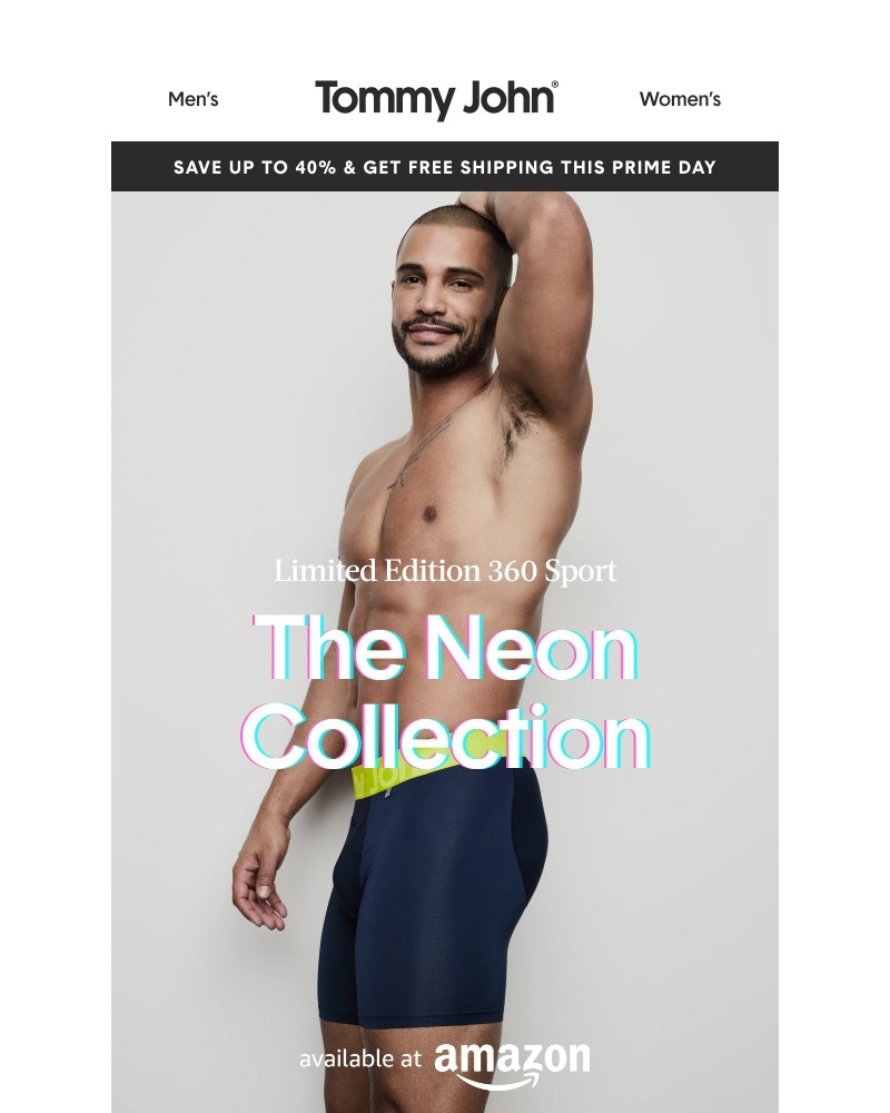 Screenshot of email with subject /media/emails/prime-day-exclusive-up-to-40-off-0eee41-cropped-51194d60.jpg