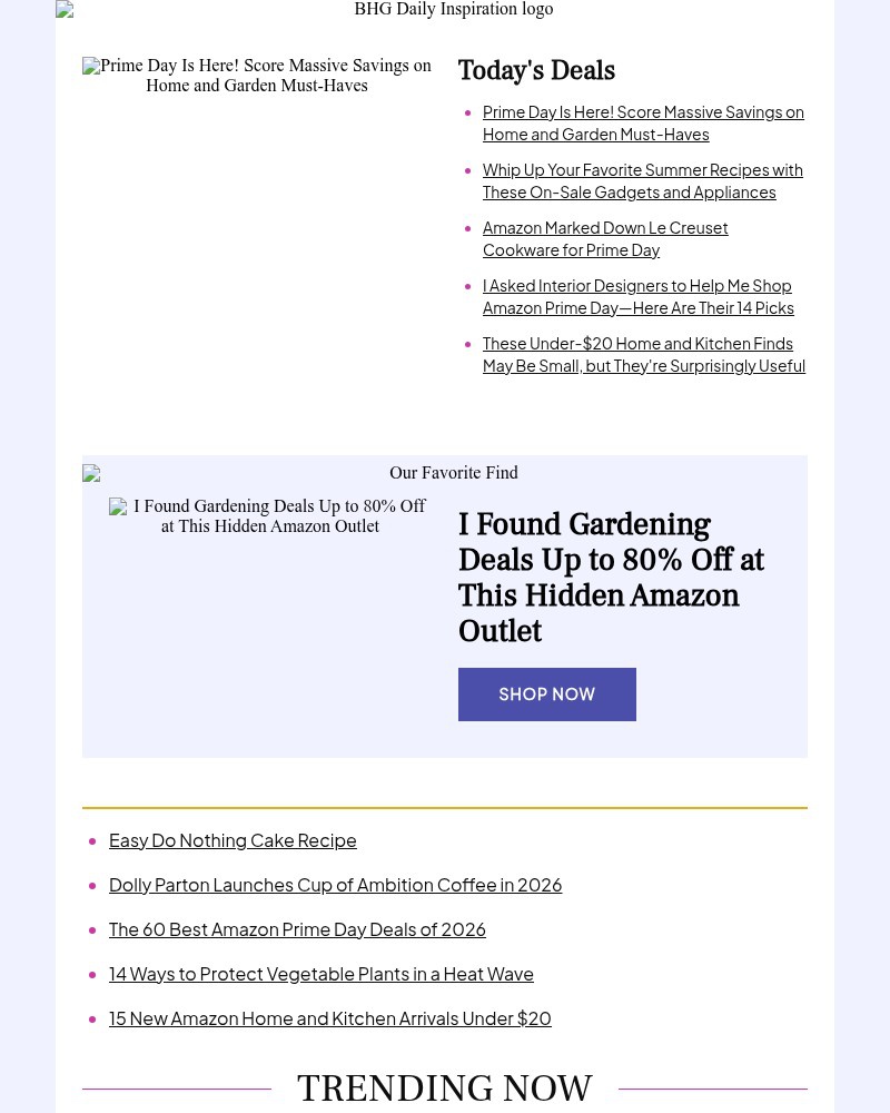 Screenshot of email with subject /media/emails/prime-day-is-here-save-big-on-home-and-garden-must-haves-0c6bd6-cropped-a06e4677.jpg