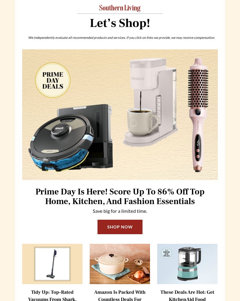 Screenshot of email with subject /media/emails/prime-day-is-here-score-up-to-86-off-dyson-apple-and-more-7f3b42-cropped-5398c5d8.jpg